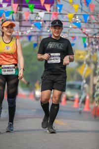 BIB: 42761, 40839
                            <button type="button" onclick="openModal(10333687)" class="btn btn-primary btn-sm float-right btn-popup" data-toggle="modal" data-target=".modal-high-quality">
                        <i class="fas fa-shopping-cart"></i> Add to Cart
                    </button>
                                            <button type="button" onclick="isThisMe(10333687, true)" class="btn btn-success btn-sm float-right btn-popup btn-isme hidden" data-toggle="tooltip" data-placement="bottom" title="นี่คือรูปของคุณใช่ไหม คลิกที่นี่เพื่อเอาเข้าอัลบั้ม">
                        <i class="fas fa-plus"></i> Add to album
                    </button>
                    <button type="button" onclick="isThisMe(10333687, false)" class="btn btn-warning btn-sm float-right btn-popup btn-isnotme hidden">
                        <i class="fas fa-ban"></i> Remove from album
                    </button>